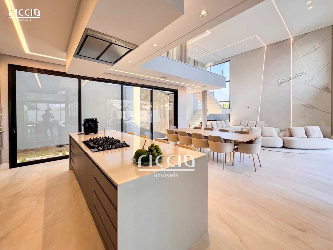 Casa em Condomínio à venda no Urbanova — imagem 13 de 56
