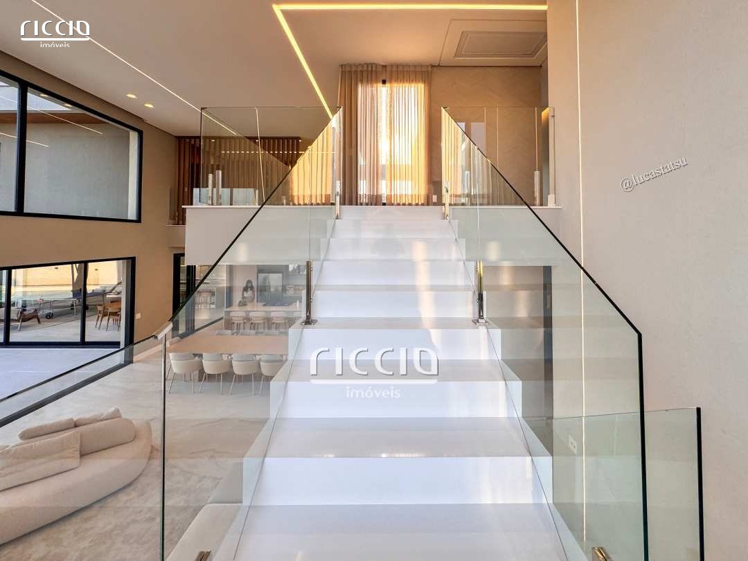 Casa em Condomínio à venda no Urbanova — imagem 29 de 56