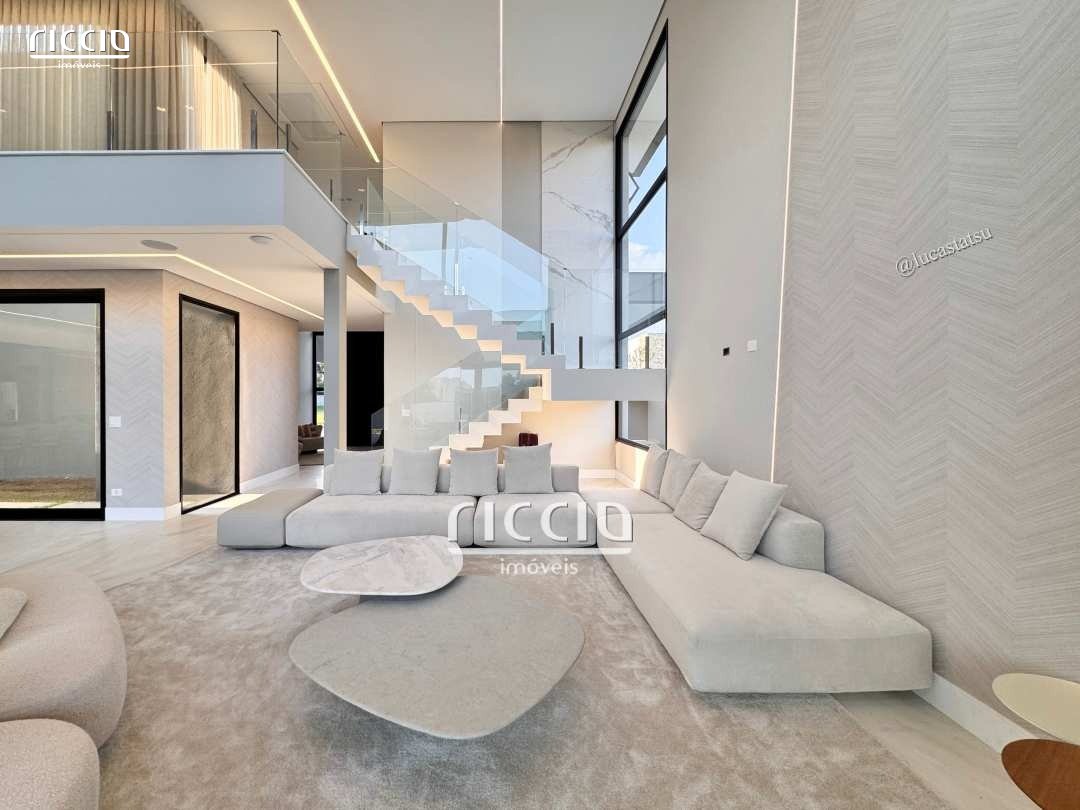 Casa em Condomínio à venda no Urbanova — imagem 12 de 56