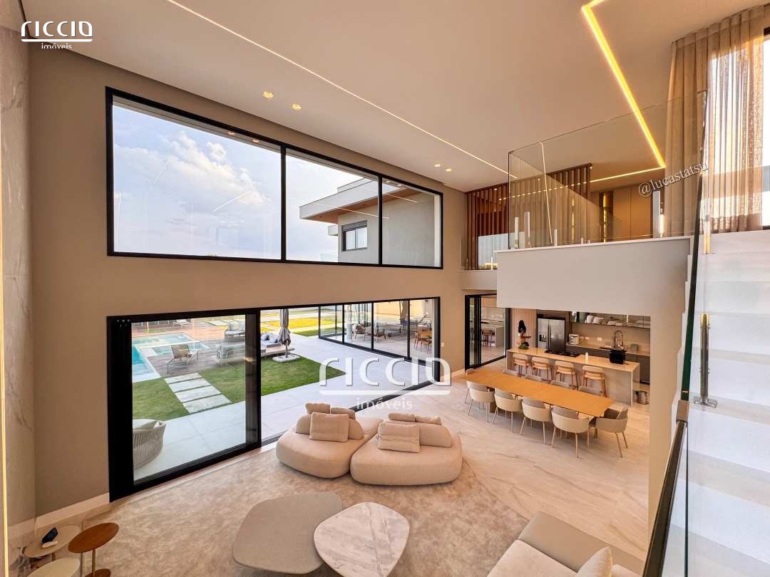 Casa em Condomínio à venda no Urbanova — imagem 7 de 56