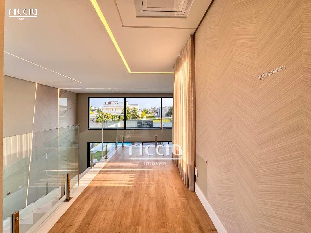 Casa em Condomínio à venda no Urbanova — imagem 44 de 56