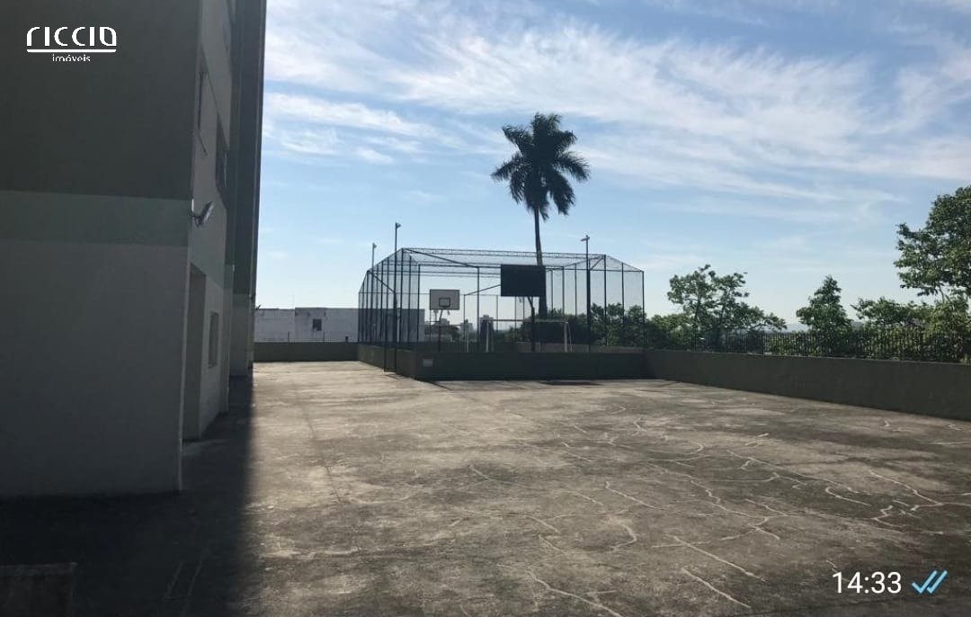 Condomínio Edifício Rui Dória — imagem 10 de 10