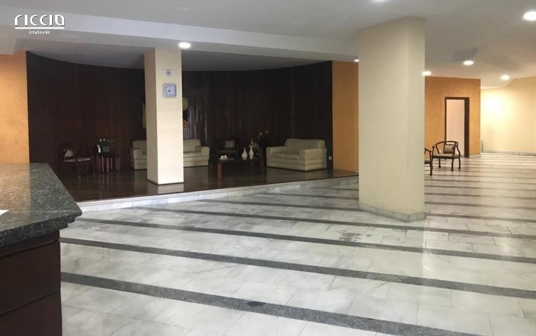 Condomínio Edifício Rui Dória — imagem 6 de 10