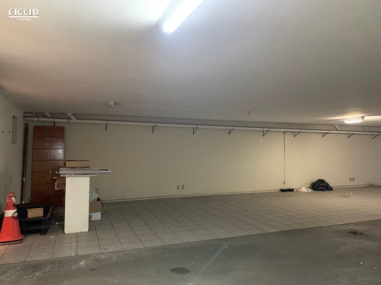 Ponto Comercial à venda no Jardim Satélite — imagem 15 de 16