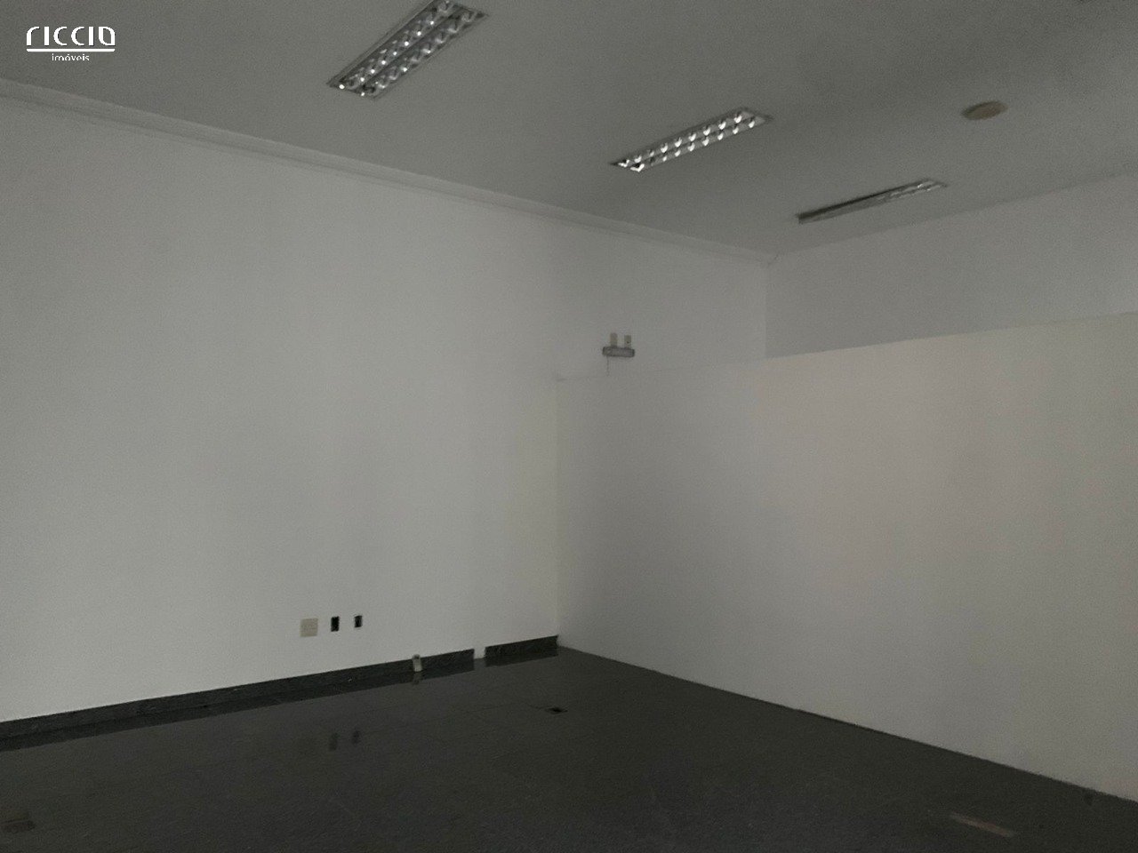 Ponto Comercial à venda no Jardim Satélite — imagem 10 de 16