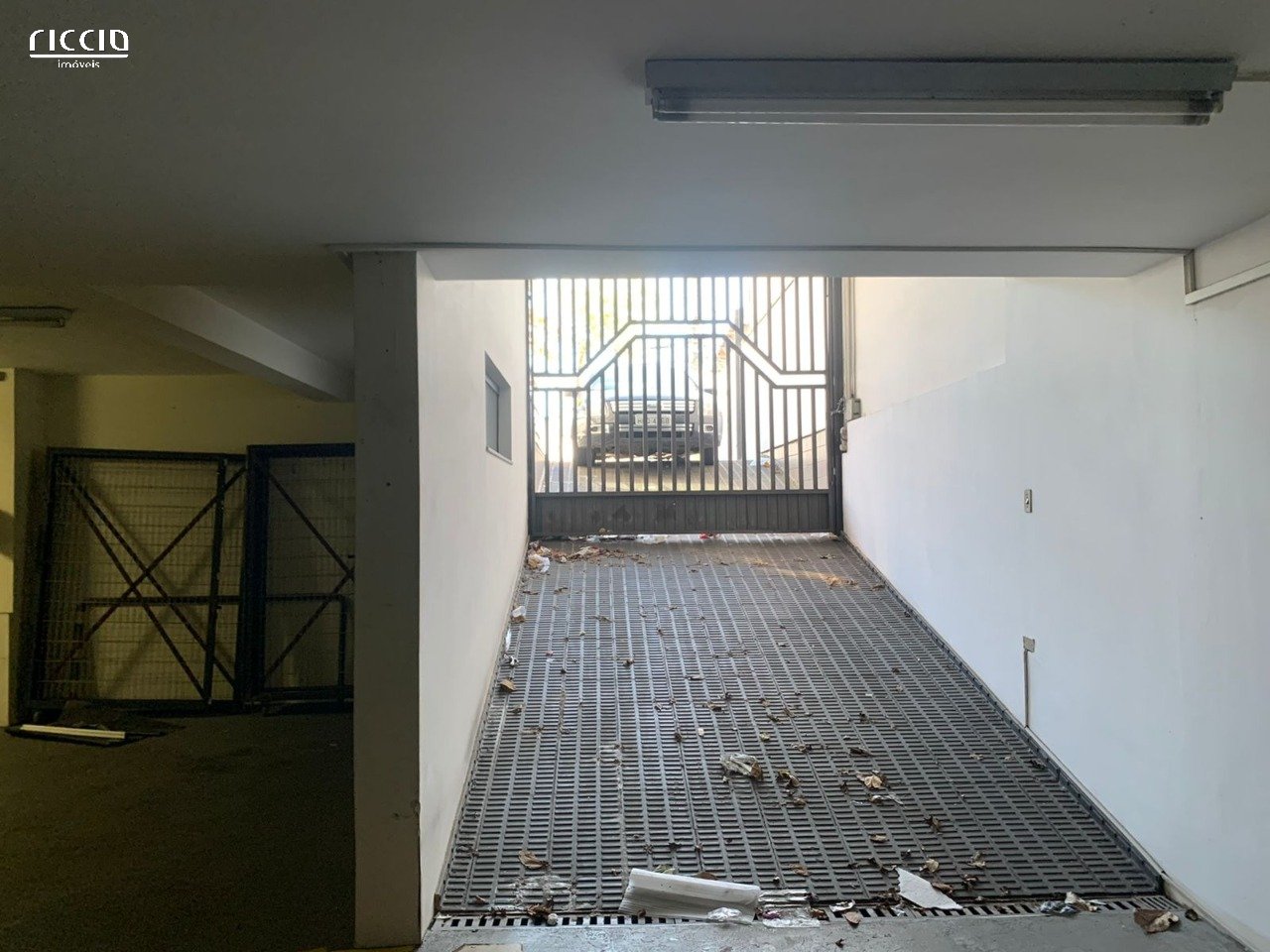 Ponto Comercial à venda no Jardim Satélite — imagem 14 de 16