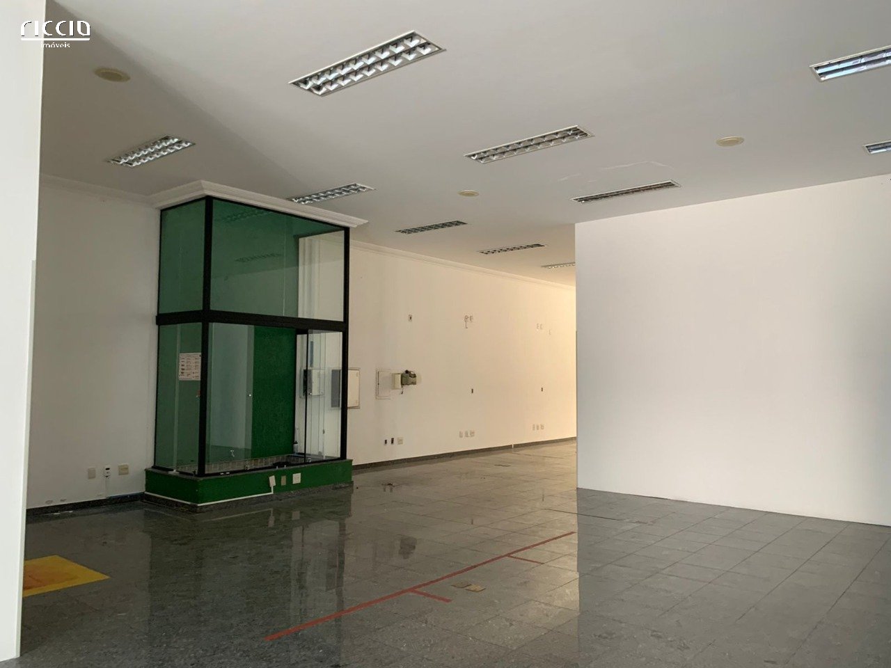 Ponto Comercial à venda no Jardim Satélite — imagem 6 de 16