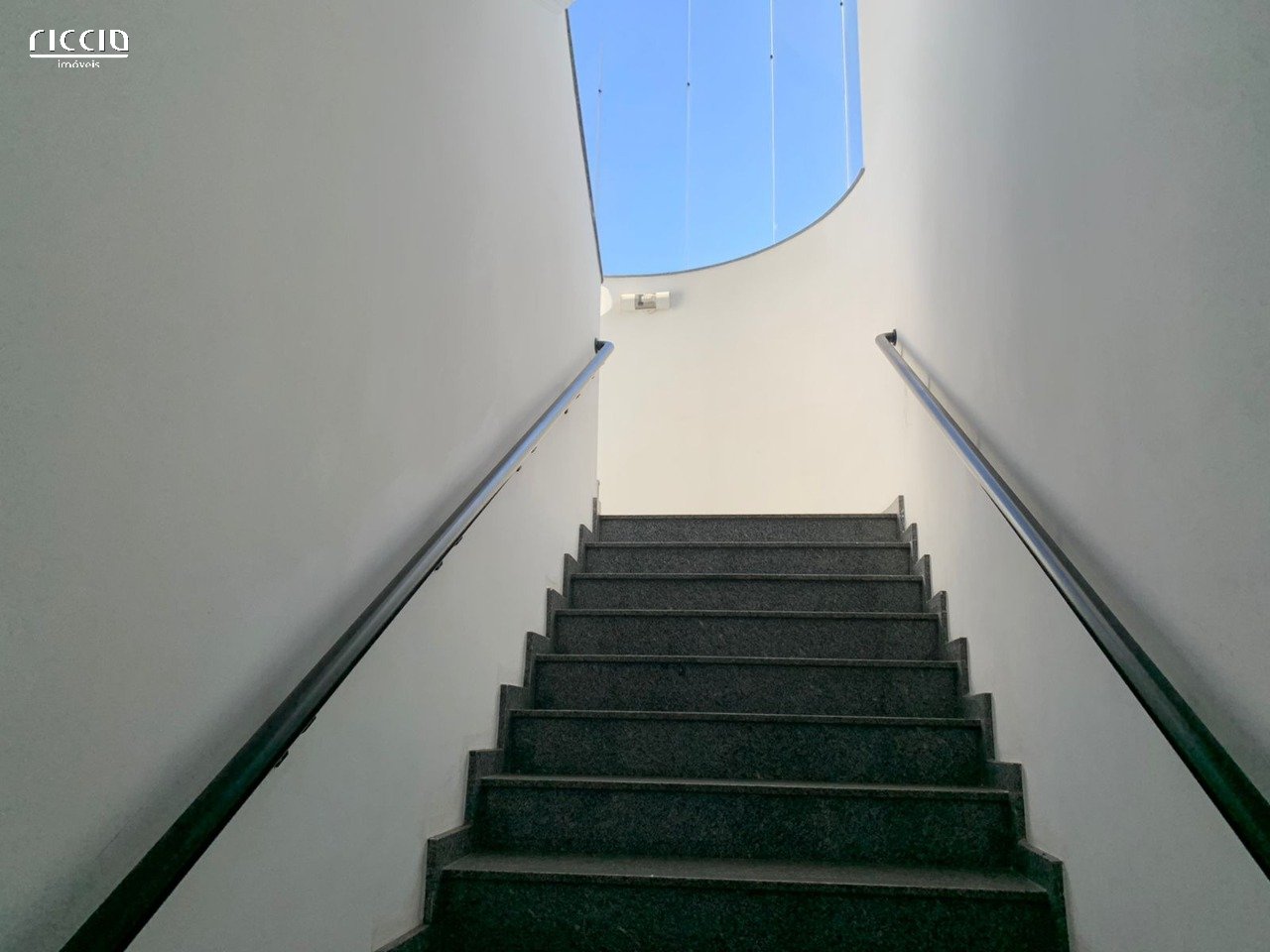 Ponto Comercial à venda no Jardim Satélite — imagem 7 de 16