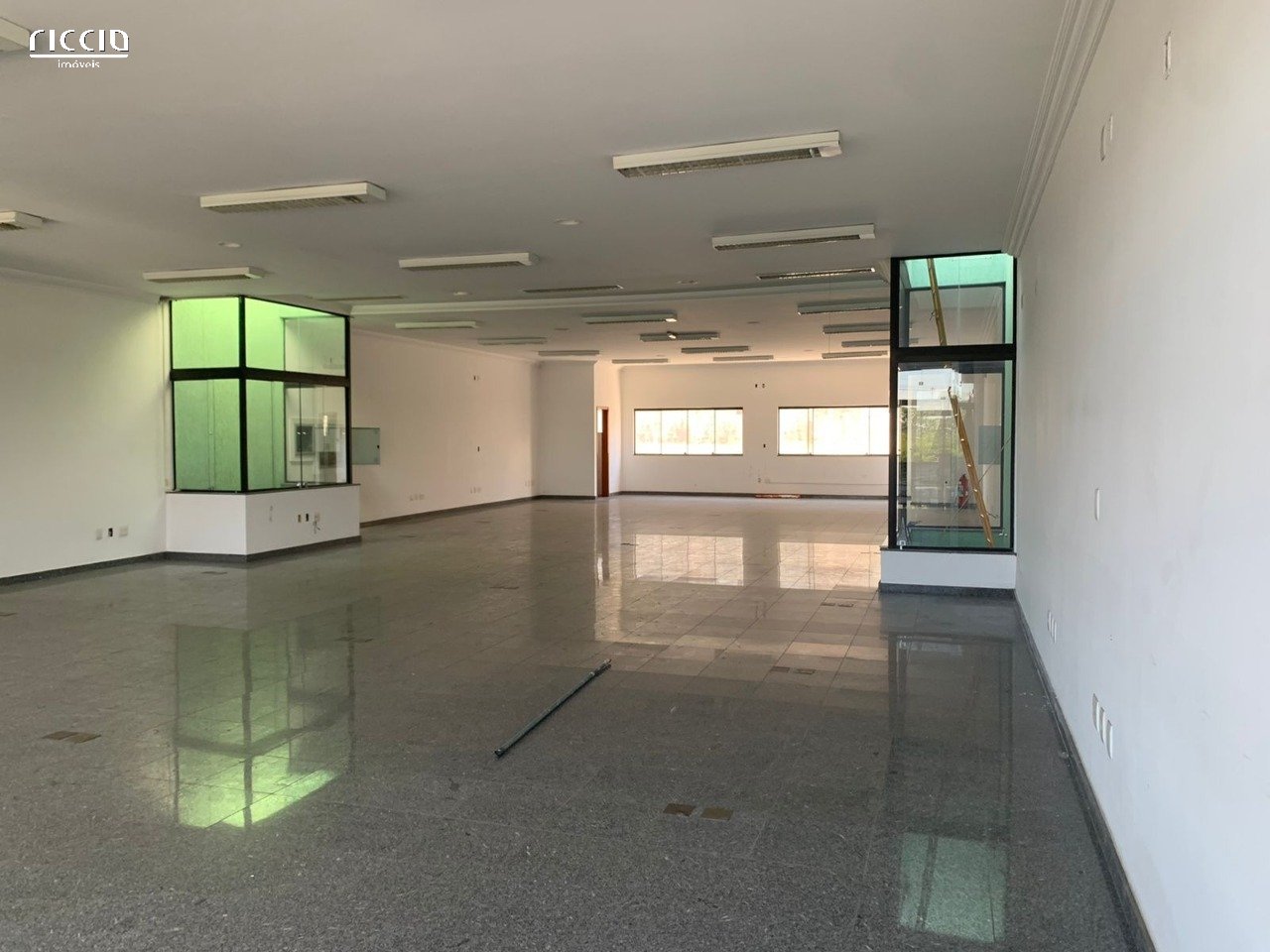 Ponto Comercial à venda no Jardim Satélite — imagem 5 de 16