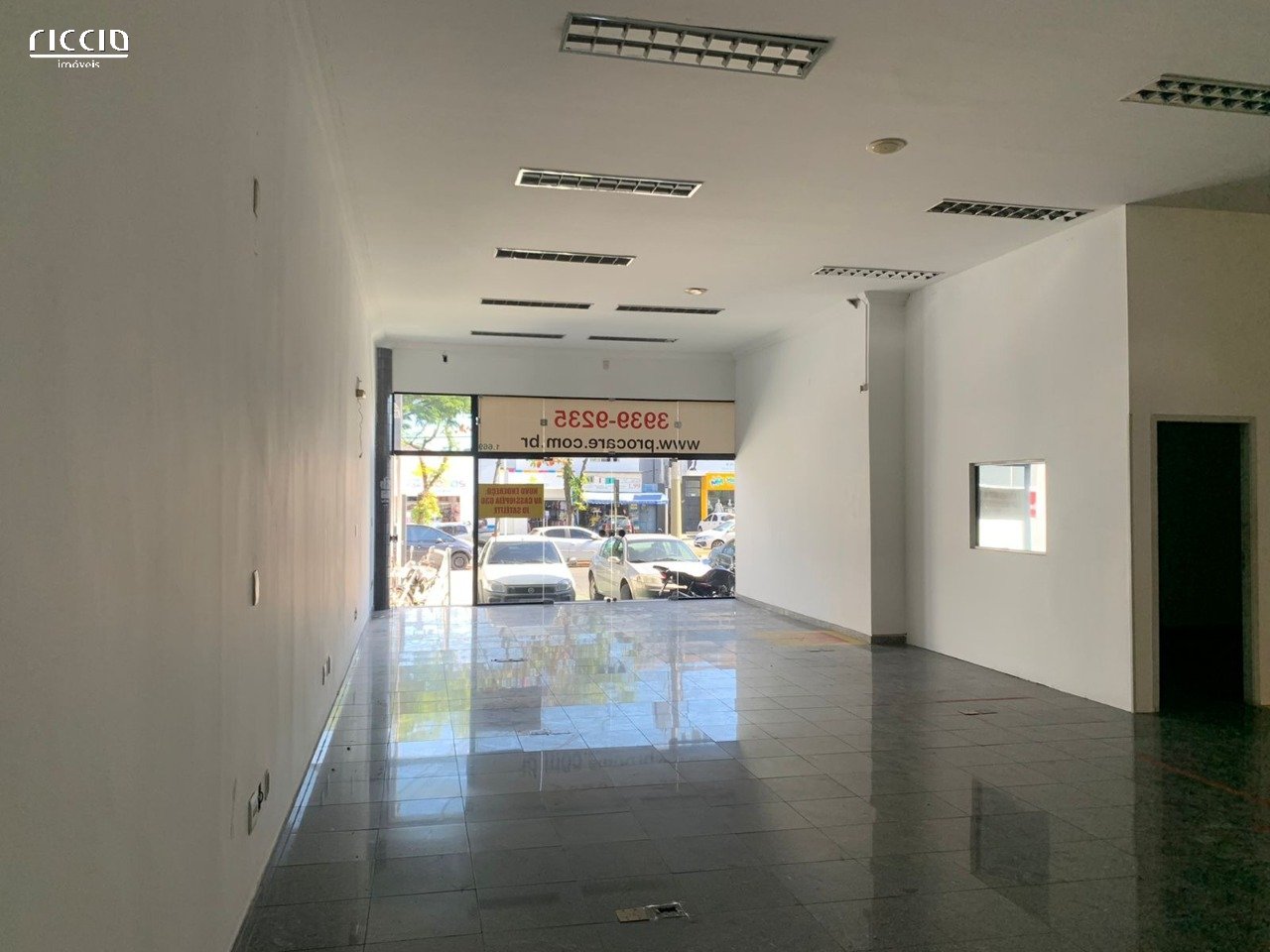 Ponto Comercial à venda no Jardim Satélite — imagem 4 de 16