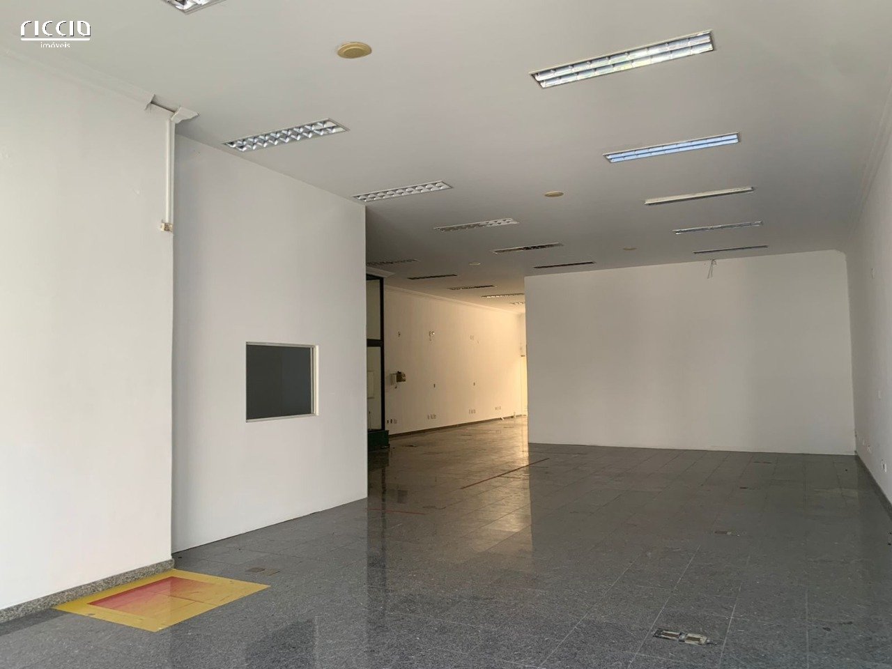 Ponto Comercial à venda no Jardim Satélite — imagem 8 de 16