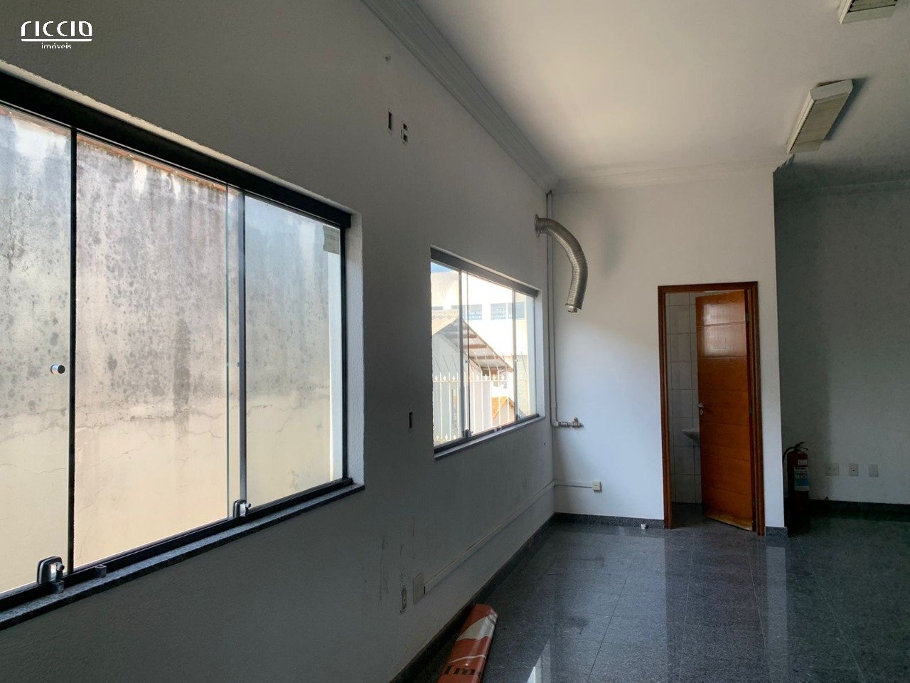 Ponto Comercial à venda no Jardim Satélite — imagem 11 de 16