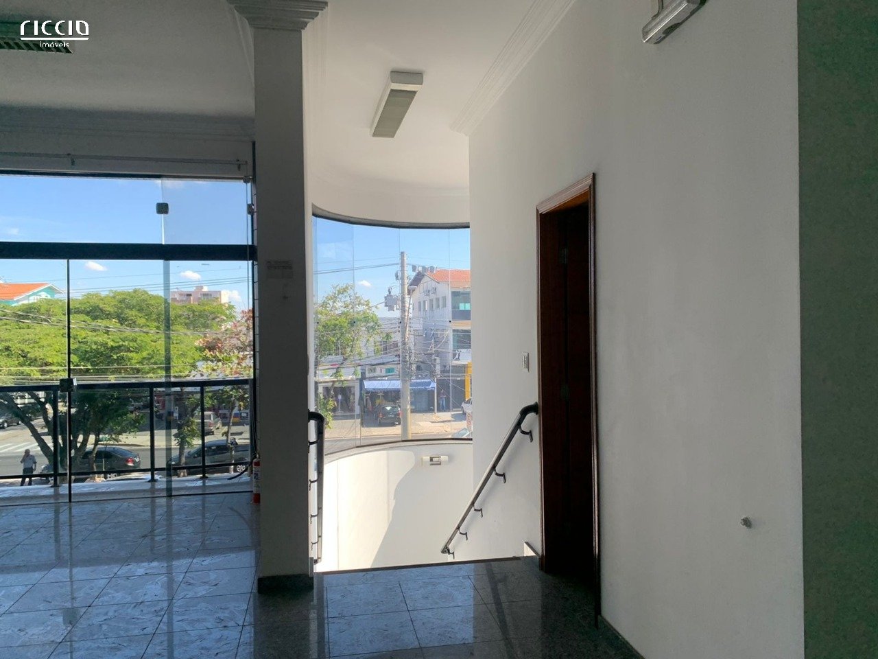 Ponto Comercial à venda no Jardim Satélite — imagem 9 de 16