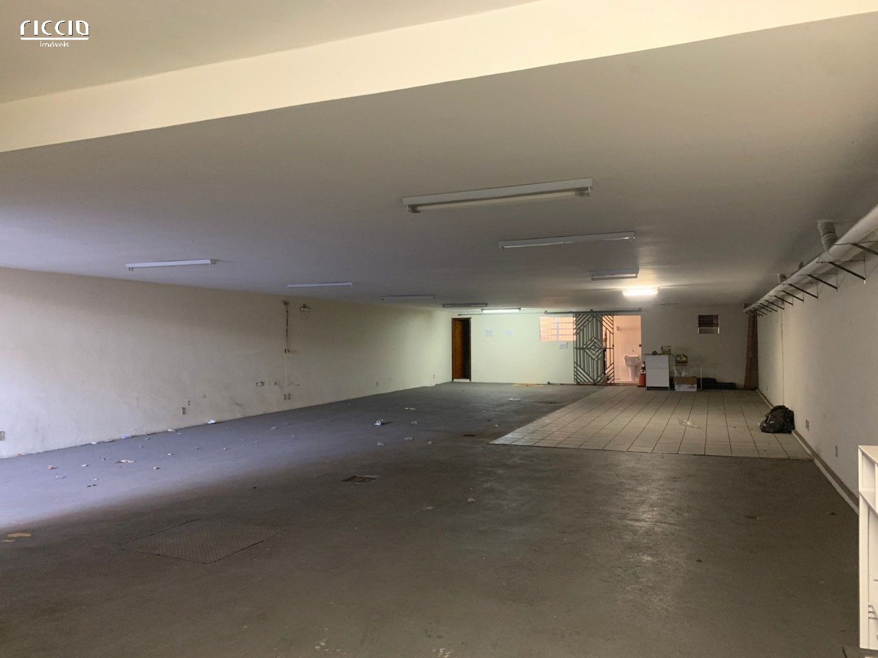 Ponto Comercial à venda no Jardim Satélite — imagem 16 de 16