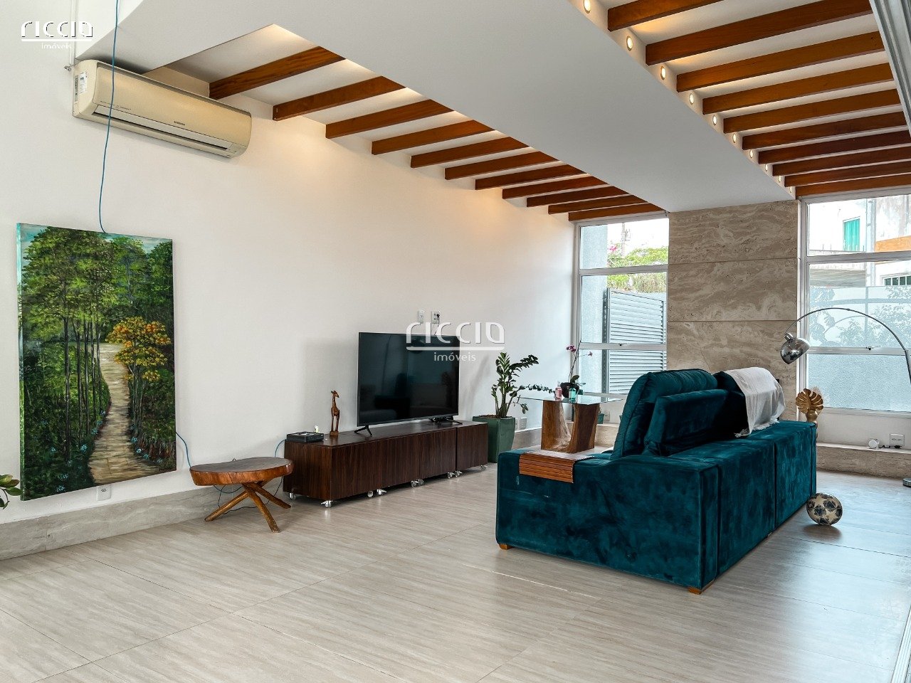 Casa em Condomínio à venda no Mirante do Vale — imagem 10 de 57