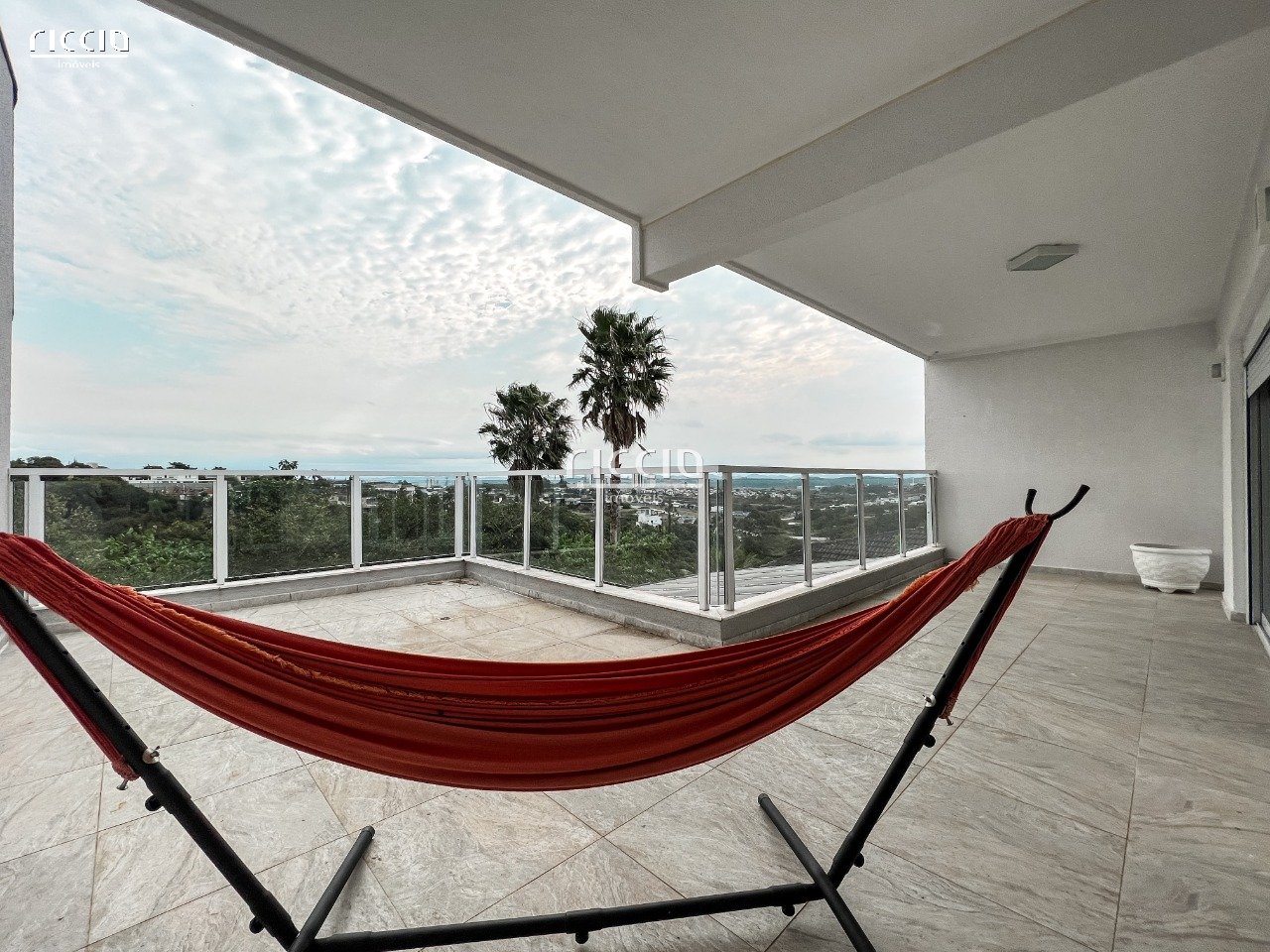Casa em Condomínio à venda no Mirante do Vale — imagem 41 de 57