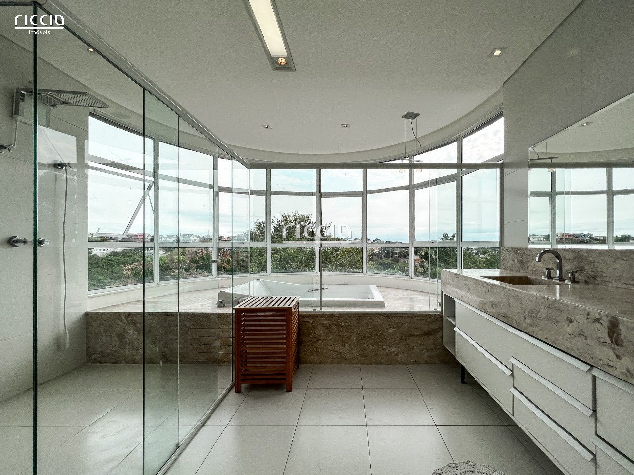 Casa em Condomínio à venda no Mirante do Vale — imagem 46 de 57