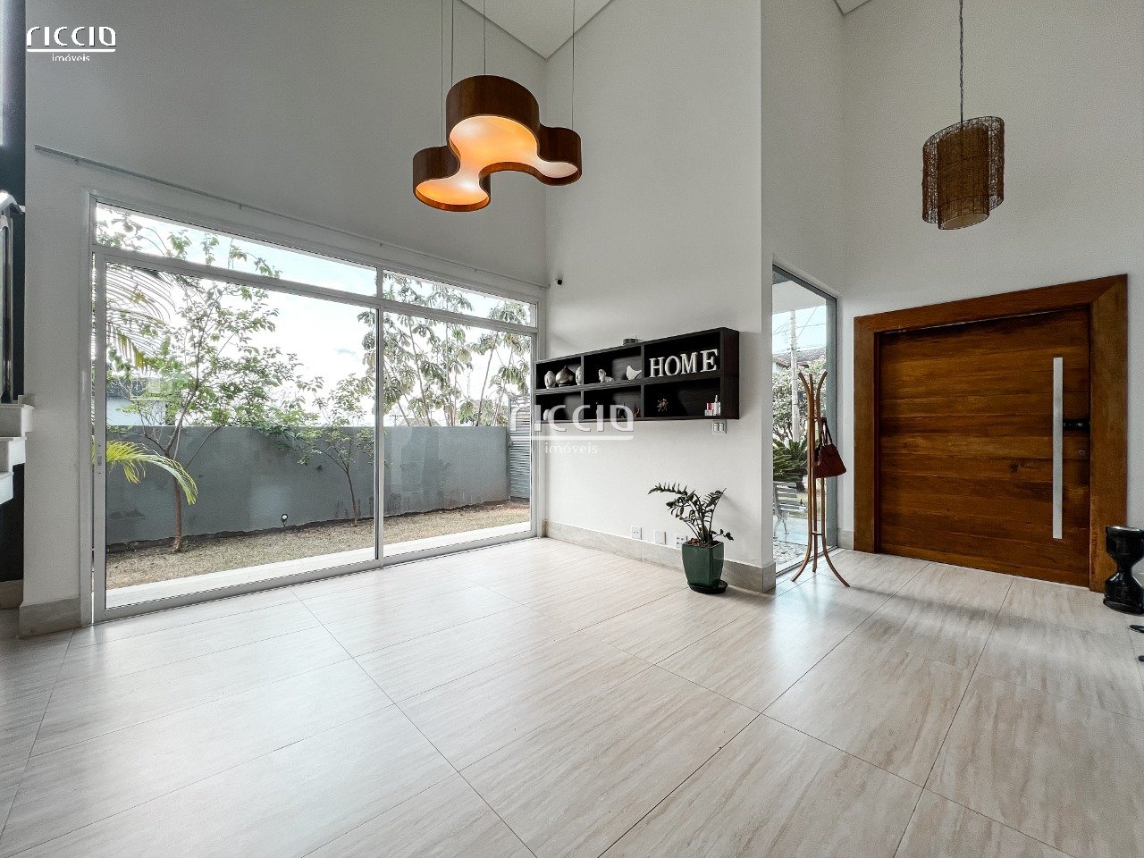 Casa em Condomínio à venda no Mirante do Vale — imagem 13 de 57