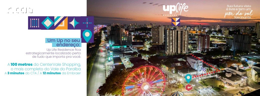 Venda, Empreendimento com 0m², 0 dormitório(s), 0 vaga(s). Jardim Augusta, São José dos Campos. — ambiente interno
