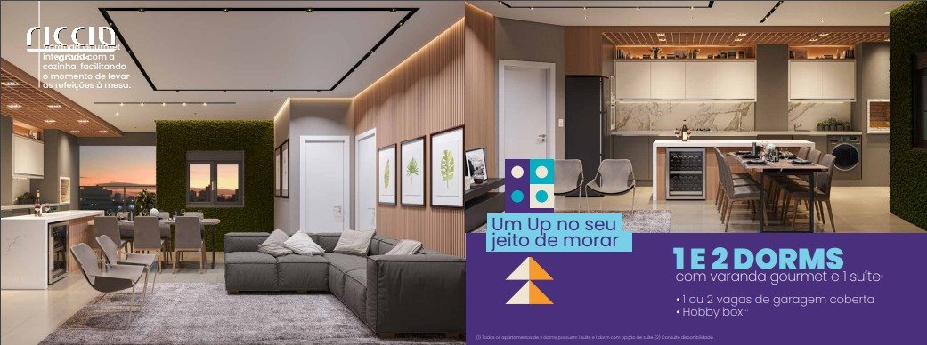 Venda, Empreendimento com 0m², 0 dormitório(s), 0 vaga(s). Jardim Augusta, São José dos Campos. — imagem 9 de 11