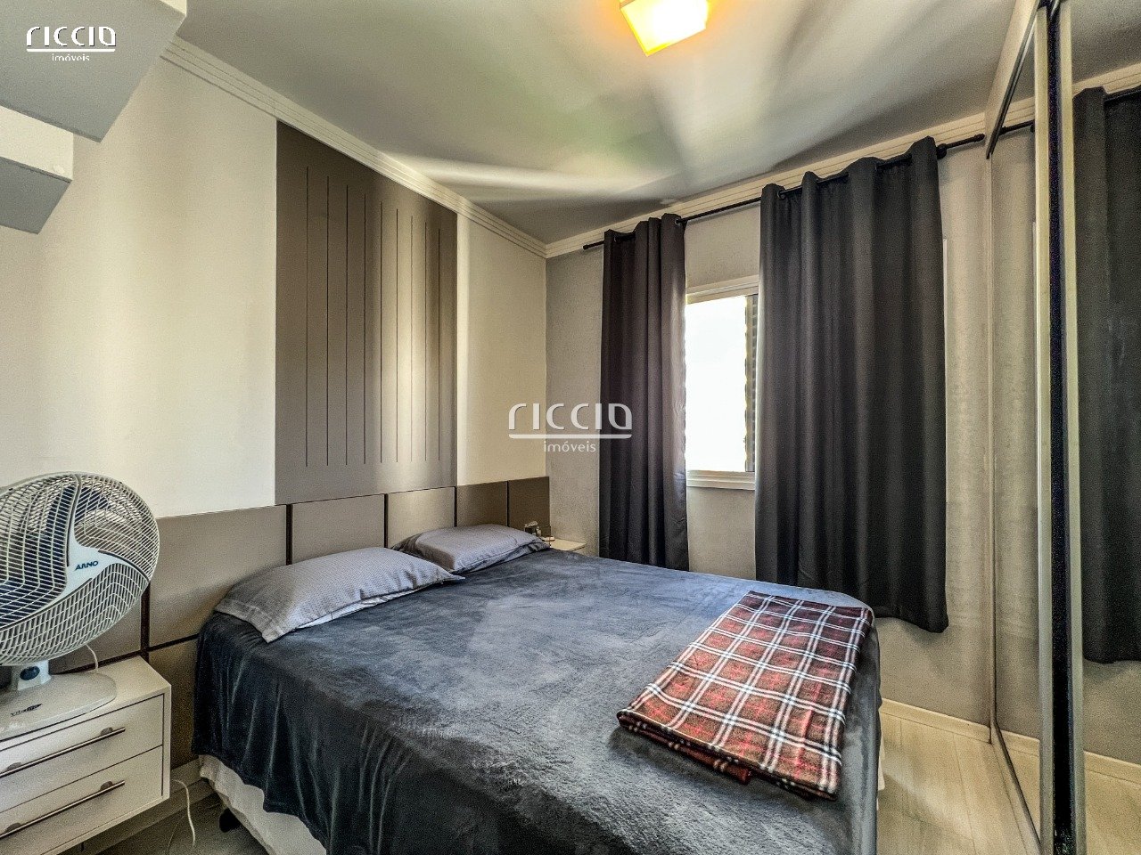 Apartamento à venda no Jardim das Industrias — imagem 22 de 29