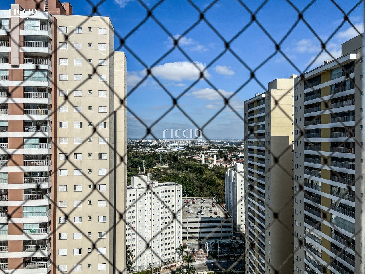 Apartamento à venda no Jardim das Industrias — imagem 10 de 29