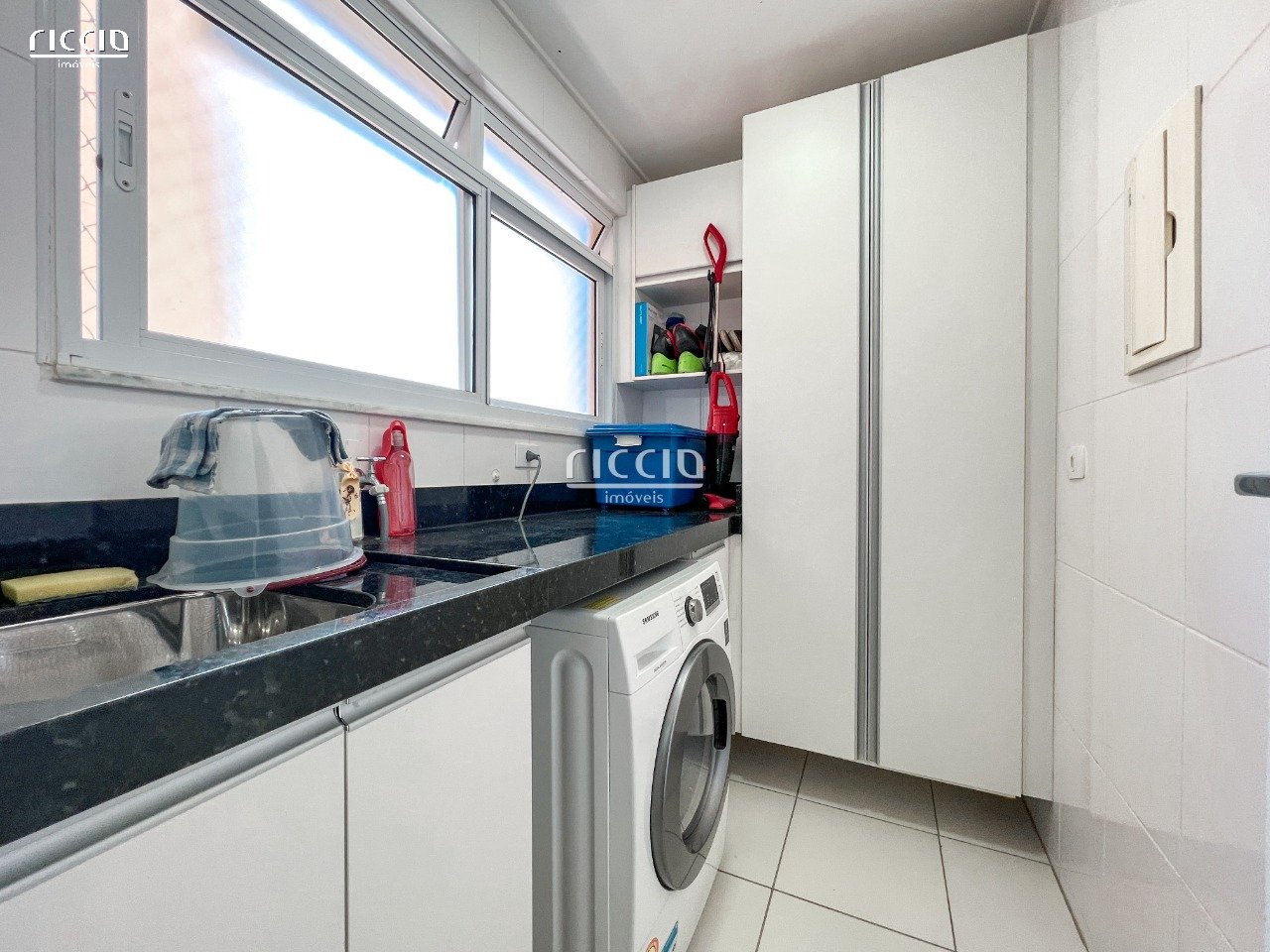 Apartamento à venda no Jardim das Industrias — imagem 29 de 29