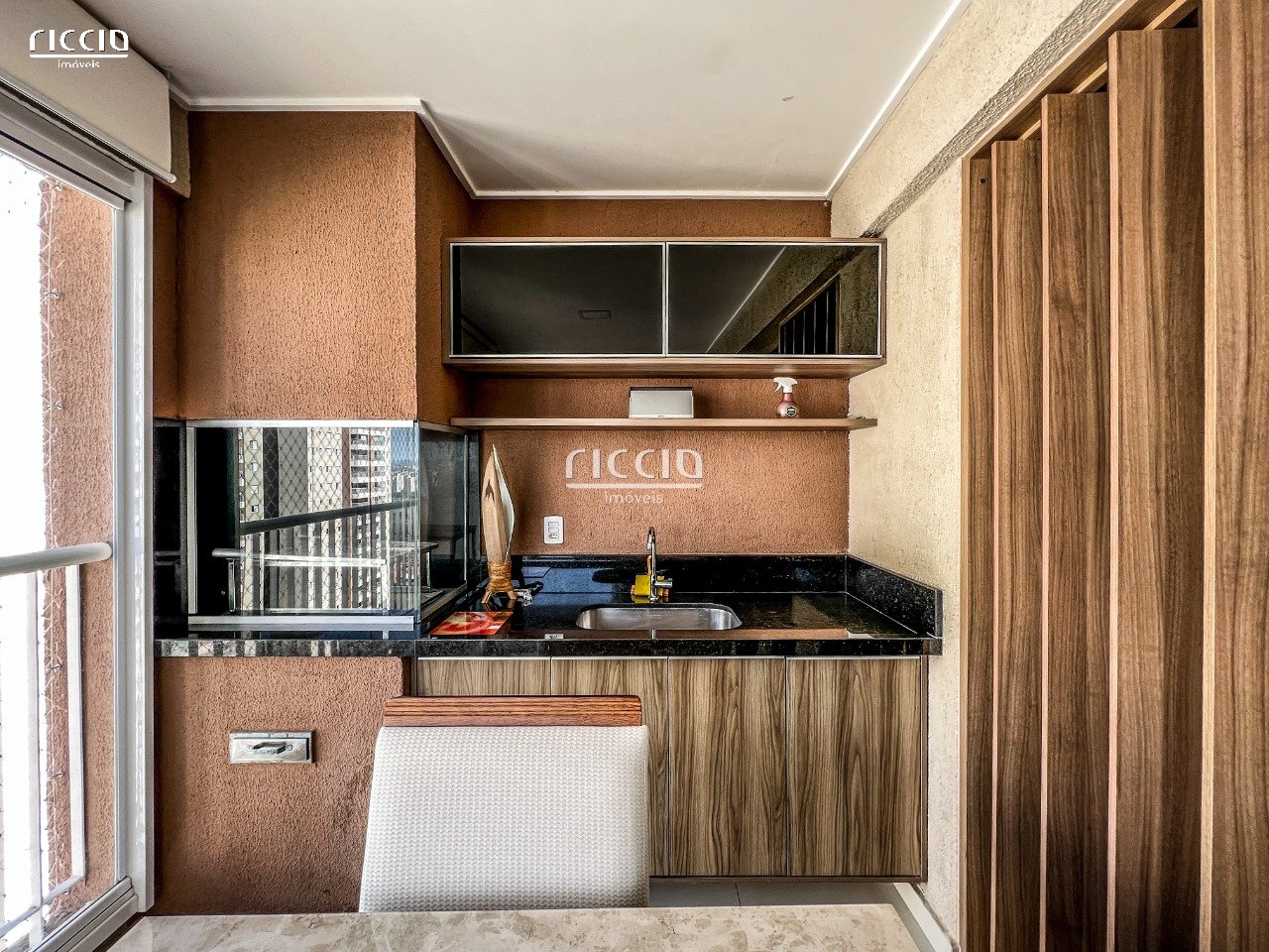 Apartamento à venda no Jardim das Industrias — imagem 7 de 29