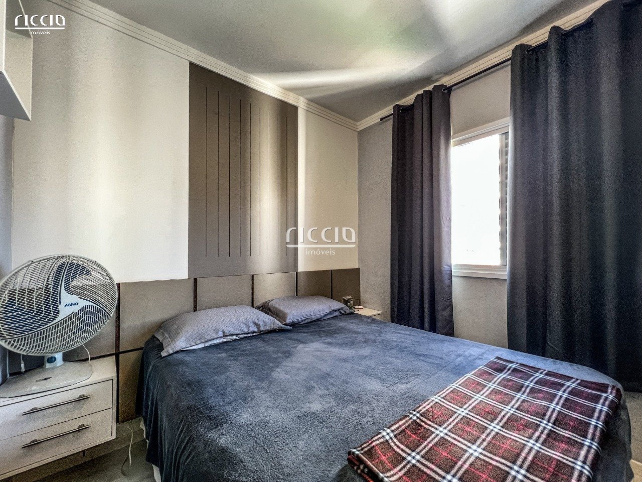 Apartamento à venda no Jardim das Industrias — imagem 23 de 29