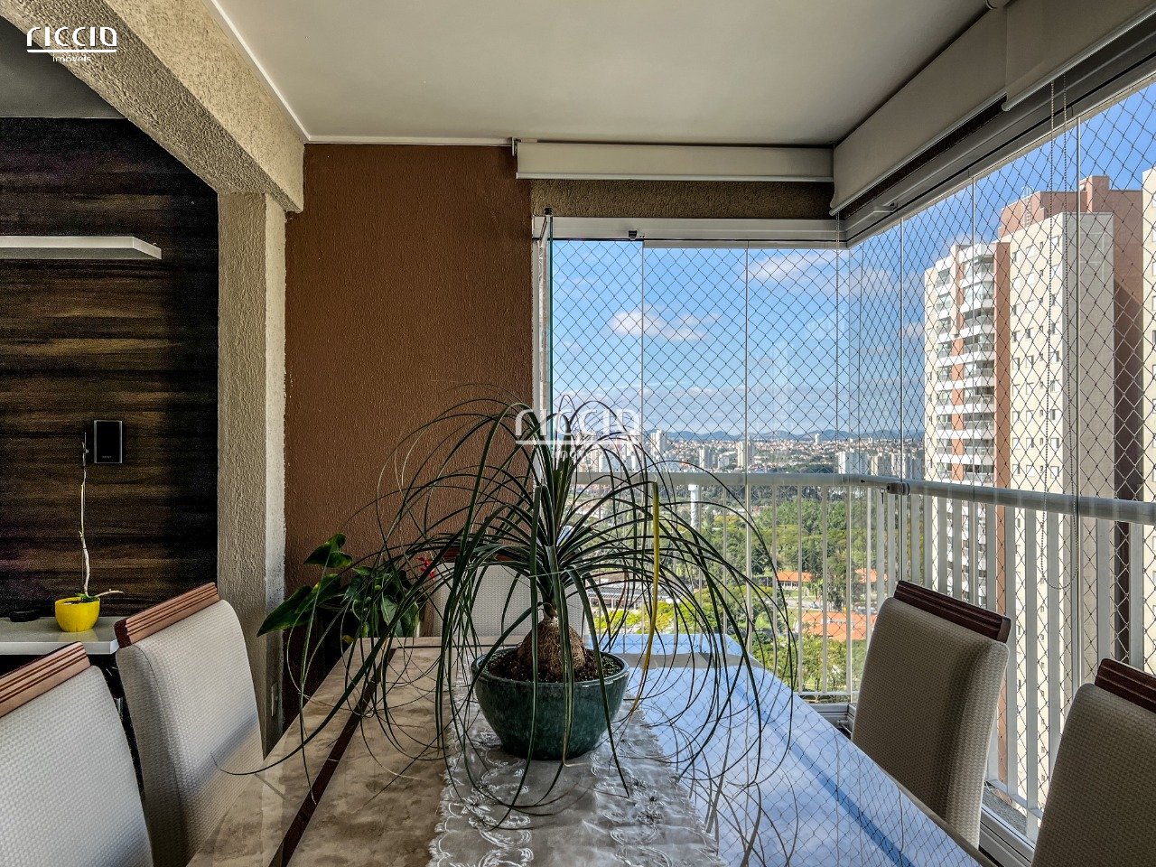 Apartamento à venda no Jardim das Industrias — imagem 13 de 29