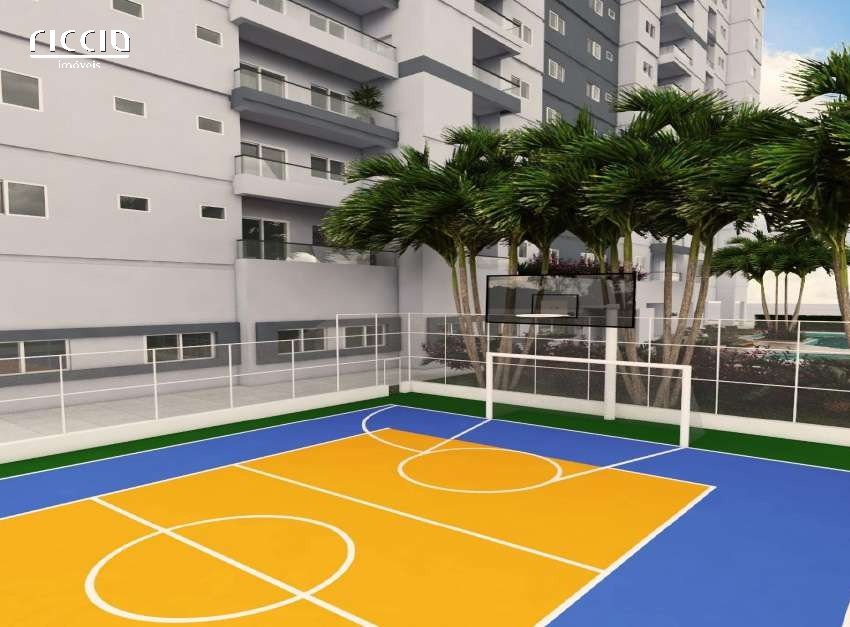 Venda, Empreendimento com 0m², 0 dormitório(s), 0 vaga(s). Urbanova, São José dos Campos. — imagem 5 de 9