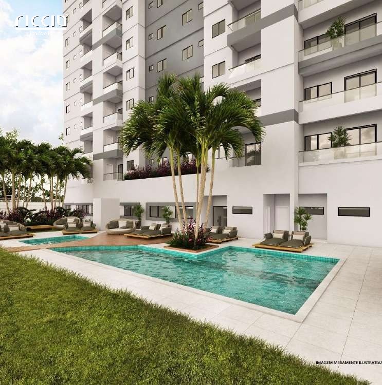 Venda, Empreendimento com 0m², 0 dormitório(s), 0 vaga(s). Urbanova, São José dos Campos. — ambiente interno