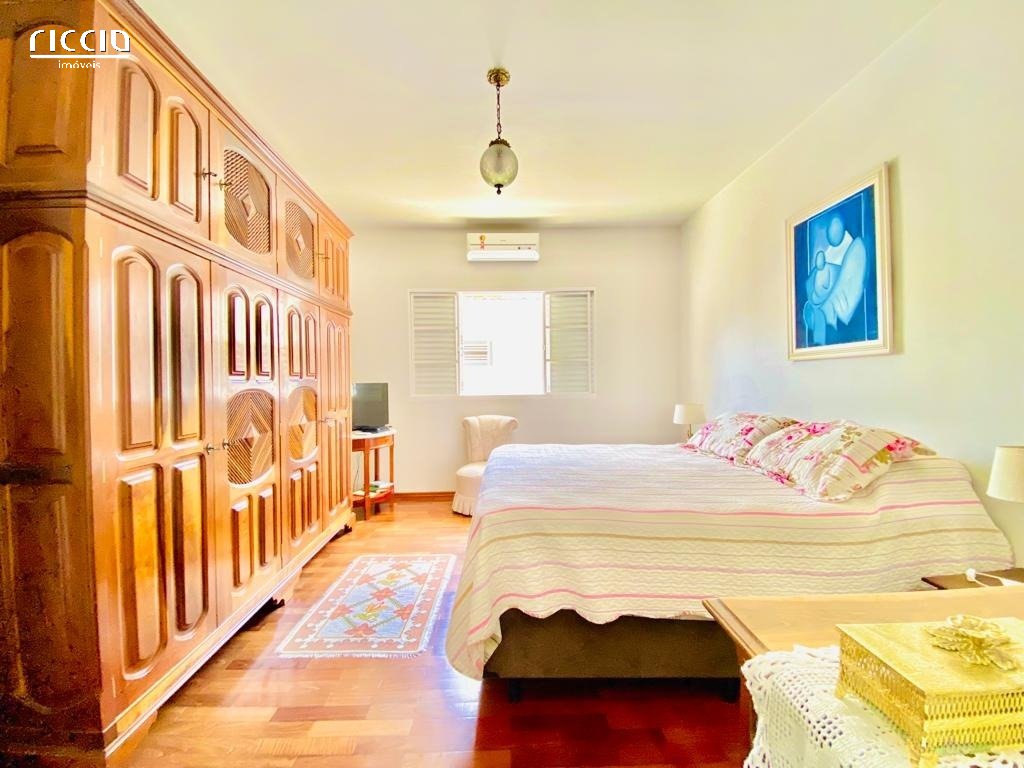 Casa em Condomínio à venda no Urbanova — imagem 25 de 37