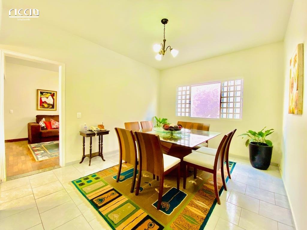 Casa em Condomínio à venda no Urbanova — imagem 17 de 37