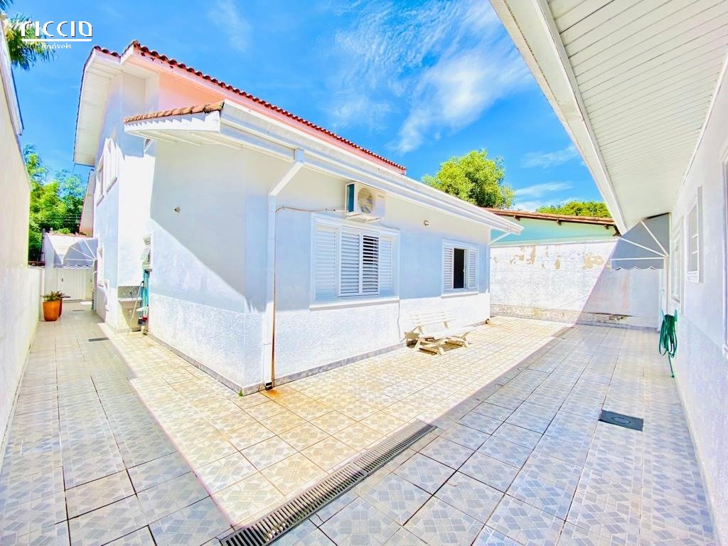 Casa em Condomínio à venda no Urbanova — imagem 7 de 37