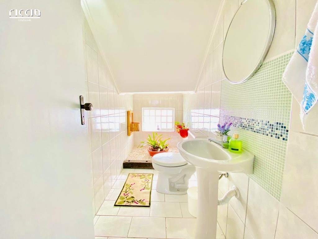 Casa em Condomínio à venda no Urbanova — imagem 23 de 37
