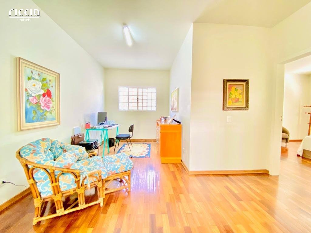 Casa em Condomínio à venda no Urbanova — imagem 22 de 37