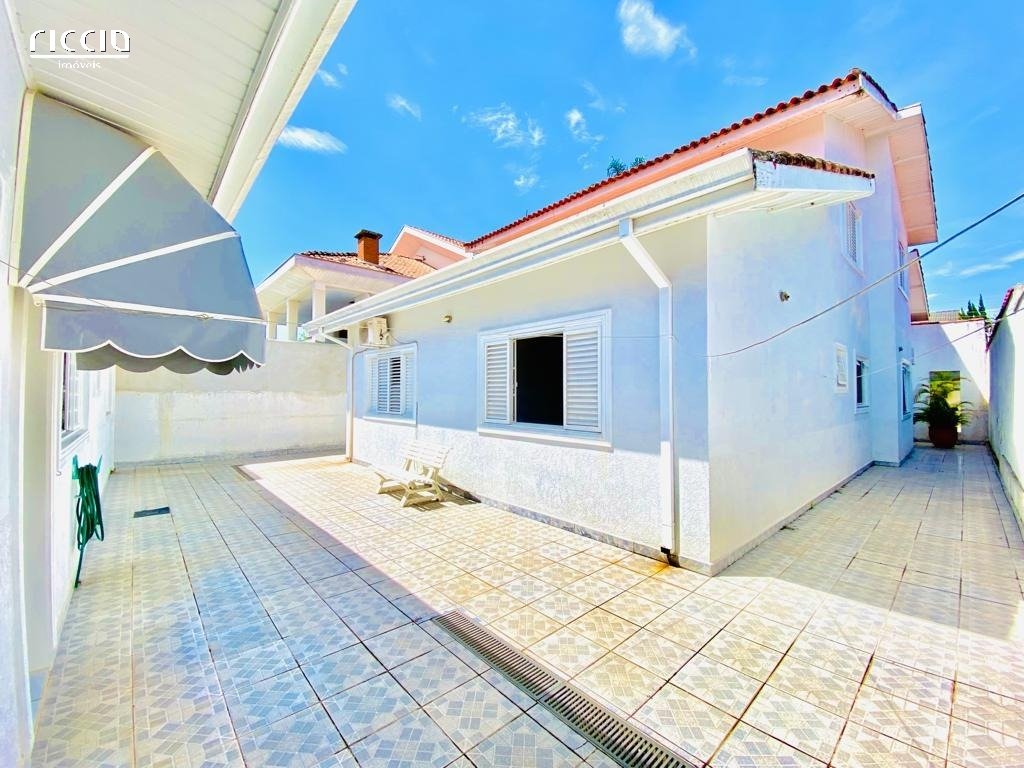Casa em Condomínio à venda no Urbanova — imagem 8 de 37