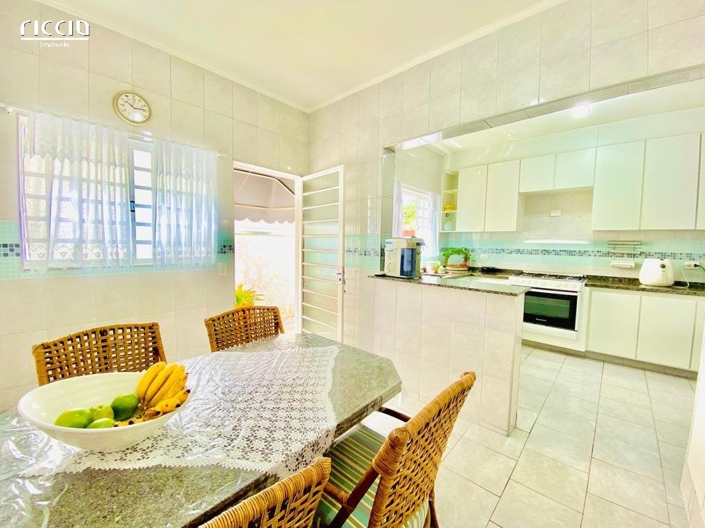 Casa em Condomínio à venda no Urbanova — imagem 20 de 37