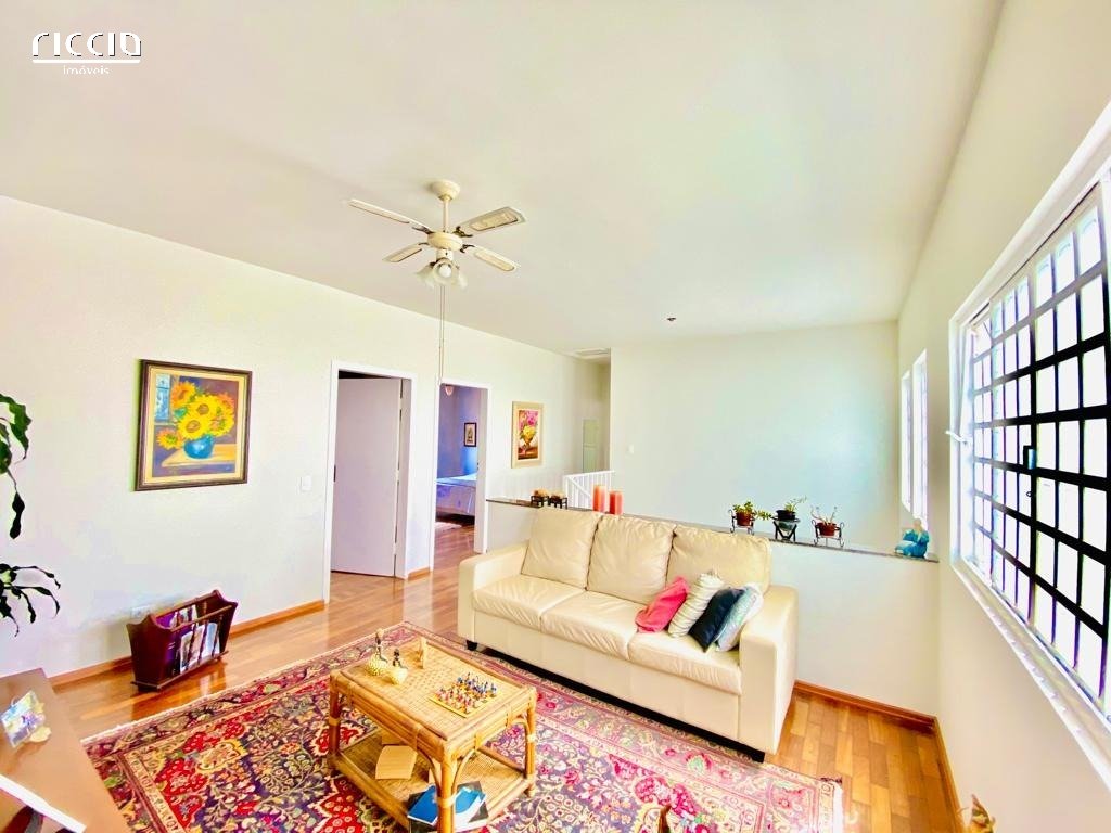 Casa em Condomínio à venda no Urbanova — imagem 33 de 37