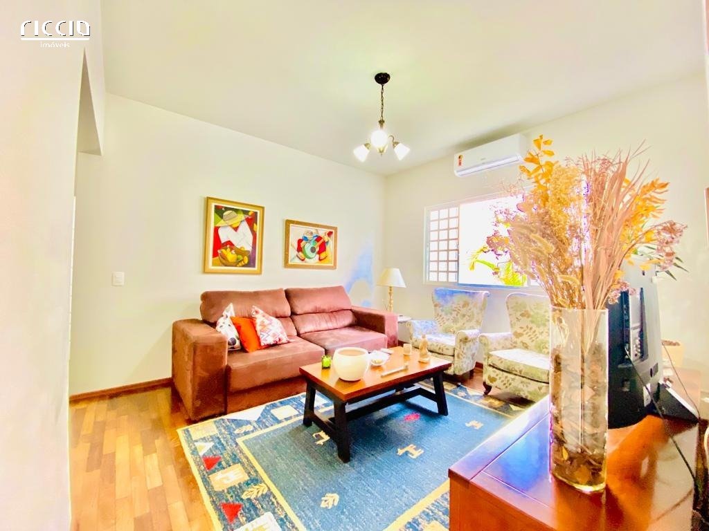 Casa em Condomínio à venda no Urbanova — imagem 14 de 37