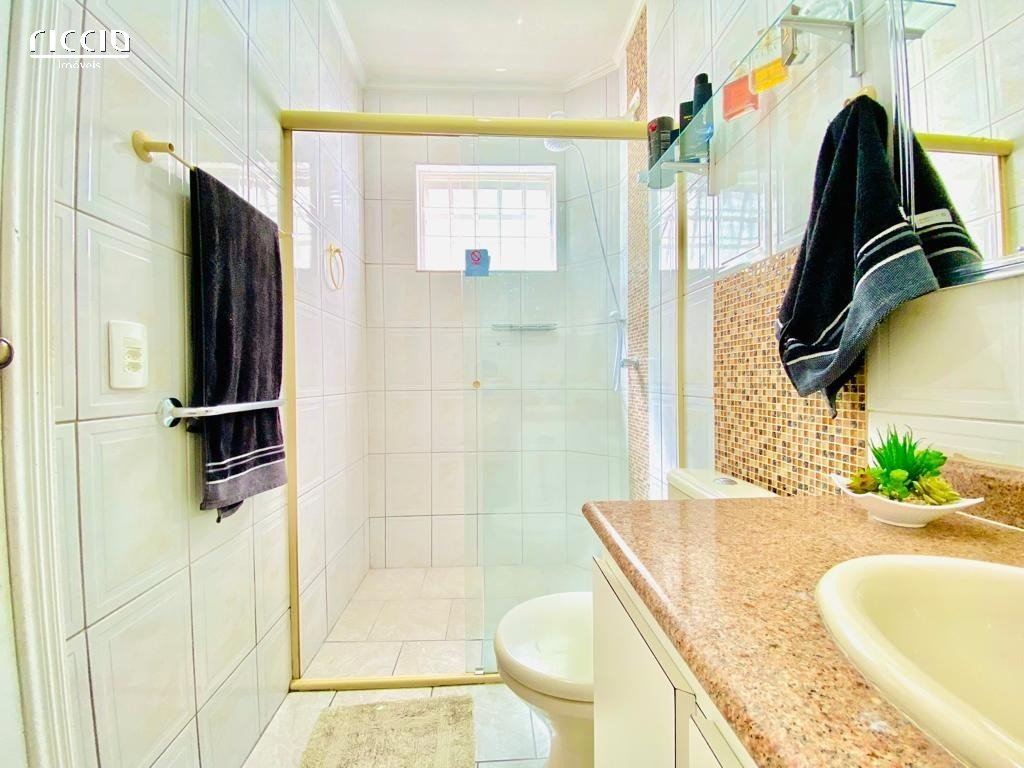 Casa em Condomínio à venda no Urbanova — imagem 26 de 37