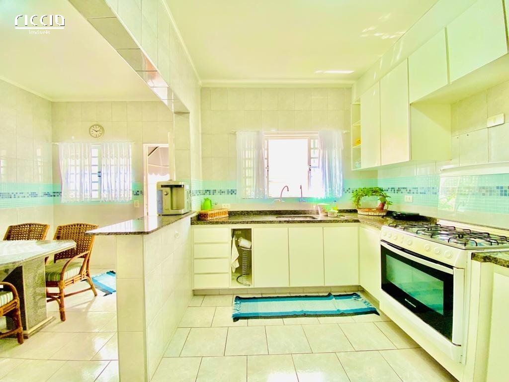 Casa em Condomínio à venda no Urbanova — imagem 18 de 37