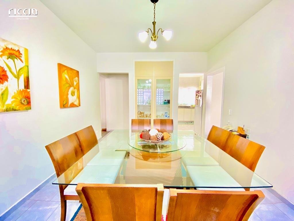 Casa em Condomínio à venda no Urbanova — imagem 15 de 37