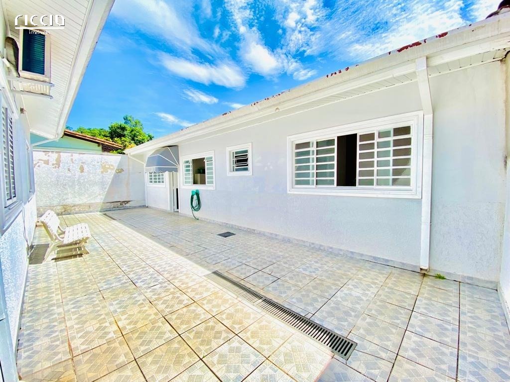 Casa em Condomínio à venda no Urbanova — imagem 6 de 37