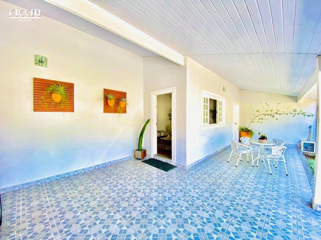 Casa em Condomínio à venda no Urbanova — imagem 4 de 37