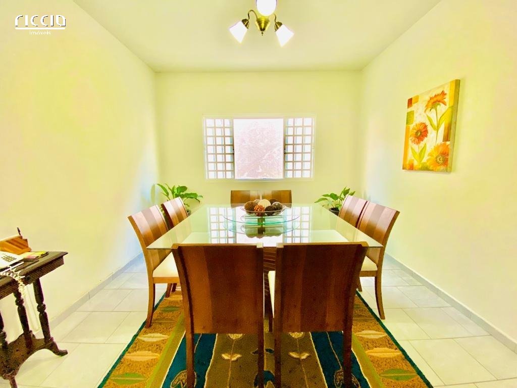 Casa em Condomínio à venda no Urbanova — imagem 16 de 37