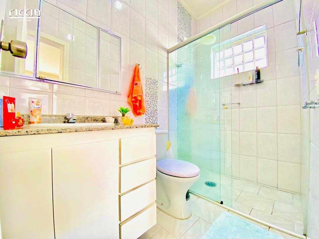 Casa em Condomínio à venda no Urbanova — imagem 28 de 37