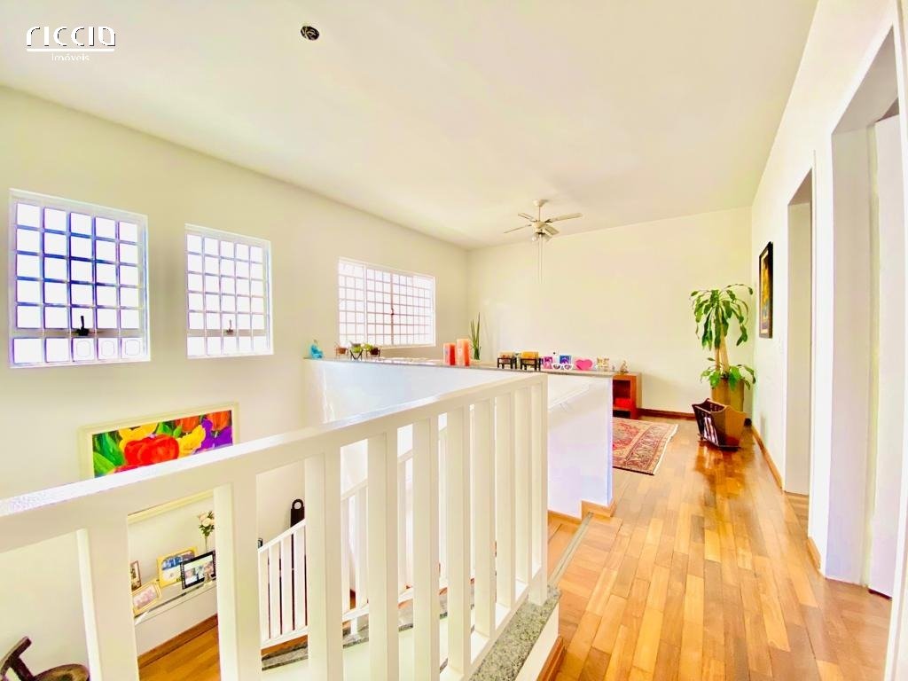 Casa em Condomínio à venda no Urbanova — imagem 31 de 37