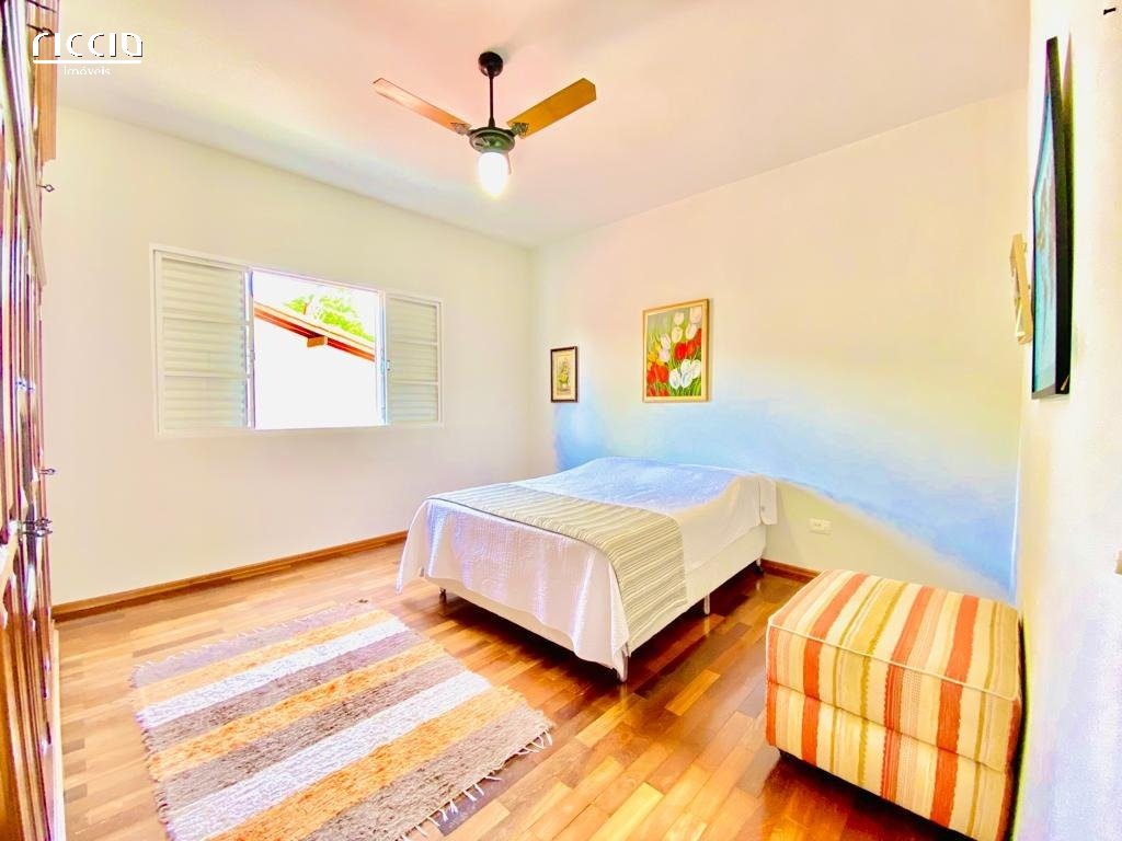 Casa em Condomínio à venda no Urbanova — imagem 34 de 37